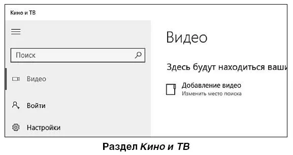 Вы можете просматривать на ноутбуке DVDдиски с фильмами Для этого их нужно - фото 132