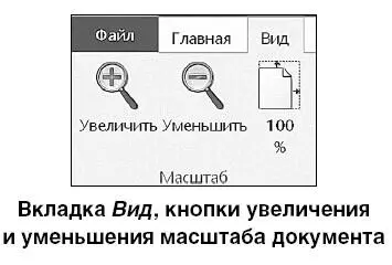 Изменяем расположение текста В программе существует возможность автоматического - фото 175