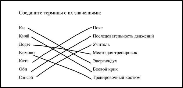 Максвелл Отличная работа одобрительно кивнул мне сэнсэй С полным ртом - фото 103