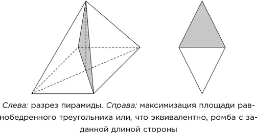 Вообщето это прекрасное упражнение из области дифференциального исчисления но - фото 71