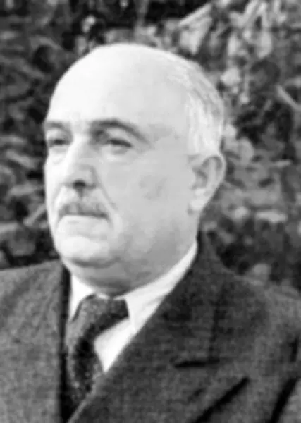 Давид Ремез 1948 г Король Иордании Абдалла заявил что арабы готовы - фото 73