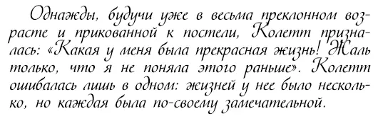 Известнейшая писательница еще при жизни завоевавшая себе место среди - фото 389