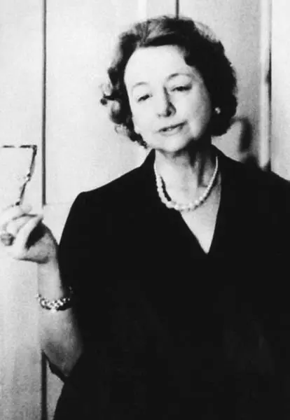 Елена Булгакова фото 1960х гг Сохранение его архива публикация его - фото 466