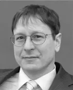 Александр Филатов сертифицированный директор Британский институт - фото 4