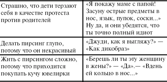 Не факт что вы придумаете отыгрыш к каждой шутке и что все они будут хороши - фото 32