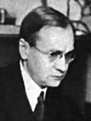 Историческая справка Владимир Козьмич Зворыкинродился 17 июля 1888 г в - фото 73