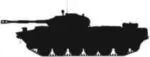 История создания танка ПТ76 Разработку танка и бронетранспортера поручили - фото 7