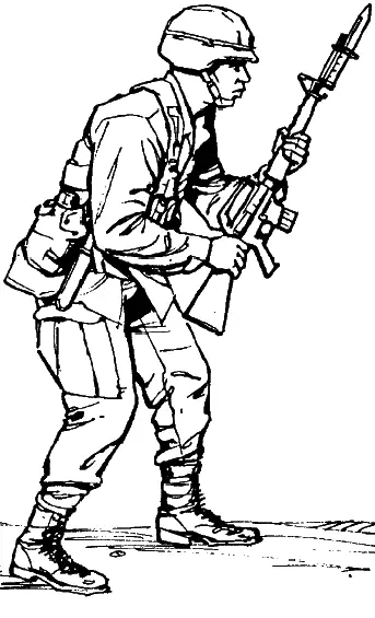 Рис 540B Рис 541 Вращательные движения рис 542 Вращательные - фото 171