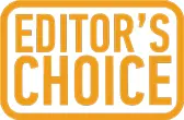 Editors choice выбор главного редактора Прекрасная книга для того чтобы - фото 1