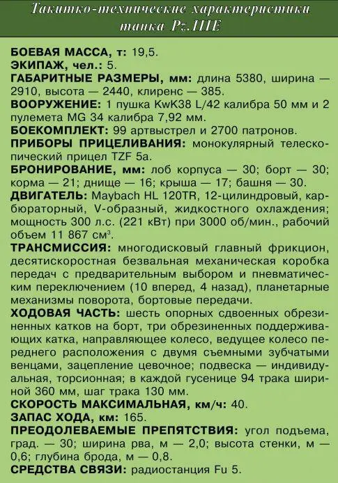 Последние обстоятельства при отсутствии ярко выраженного превосходства в ТТХ в - фото 100