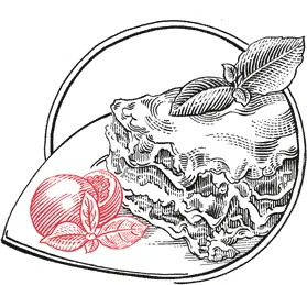 Овощные запеканки Овощные запеканки могут быть из какогото одного продукта - фото 16
