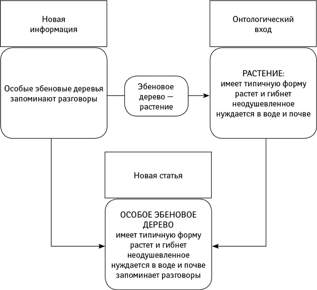 Этот процесс можно применить ко всем остальным примерам но иллюстрировать - фото 5