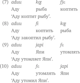 Вот и получается что даже невозможное на самом деле иногда возможно а значит - фото 2