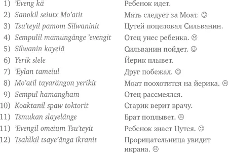 Задание 1 Переведите на русский язык не забывая добавлять значки или там где - фото 68