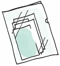 Руководства пользователя Помимо того что руководства пользователя скучны и - фото 27