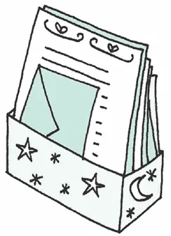 Электронные и электрические комоно К категории электронных комоно я отношу - фото 31