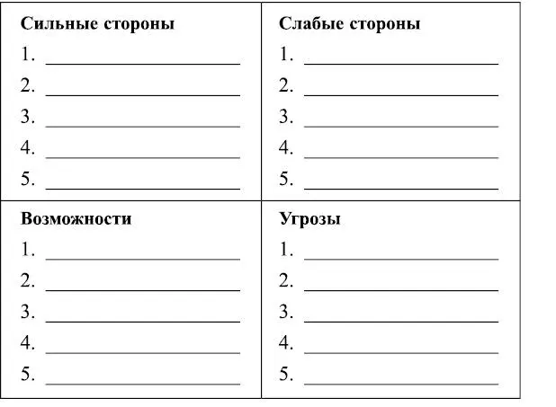 Занимайся тем чем ты действительно хочешь Переступи через все барьеры через - фото 25