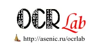 ИЗДАТЕЛЬСТВО АКАДЕМИИ НАУК СССР ОТКРЫТА ПОДПИСКА НА ВТОРОЕ ИЗДАНИЕ ПОЛНОГО - фото 2