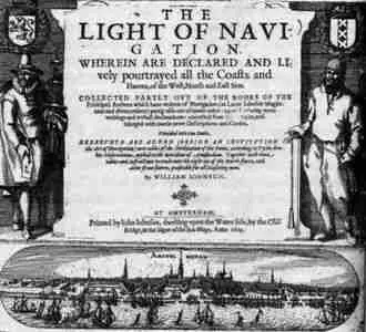 Рис 28 Титульный лист книги 1625 года изданной в Амстердаме Город назван - фото 28