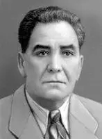 Х Г Абжалилов Х Г Абжалилов в роли Хужи Насретдина одноимённая пьеса - фото 27