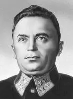 С П Денисов Денисюк Юрий Николаевич ДенисюкЮрий Николаевич р - фото 180