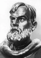 С И Дежнёв Маршруты С Дежнёва 16401668 гг Дежнёва бухта - фото 48