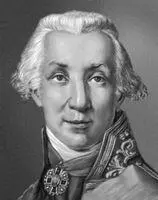 Г P Державин Державин Константин Николаевич ДержавинКонстантин - фото 267
