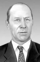 И В Тананаев Тананаев Николай Александрович ТананаевНиколай - фото 277
