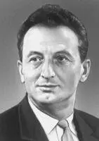 А М Прохоров Прохоров Алексей Николаевич ПрохоровАлексей Николаевич р - фото 504