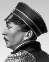 П С Нахимов Нахимова медаль Нахимова медальсм в ст Медали СССР - фото 382