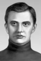 С М Нахимсон Нахичеванская Автономная Советская Социалистическая Республика - фото 383