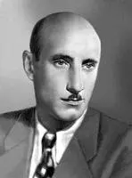 С А Герасимов Кадр из фильма Тихий Дон Реж С А Герасимов 195758 - фото 205