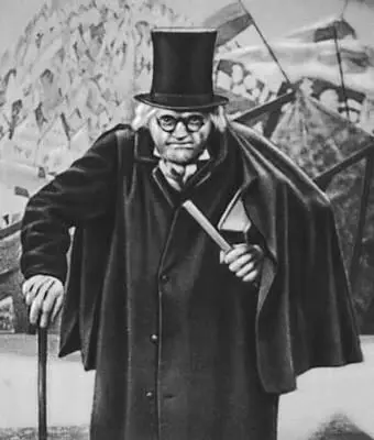 Кадр из фильма Кабинет доктора Калигари Реж Р Вине 1920 Дж Хартфилд - фото 294