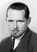 С Д Васильев Кадр из фильма Чапаев Реж Г Н и С Д Васильевы 1934 - фото 338