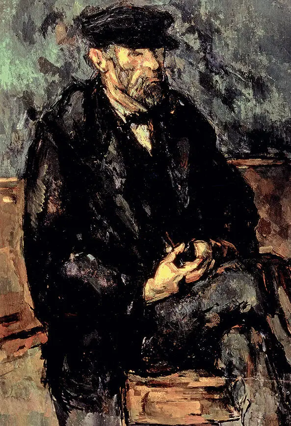 83 Садовник Валье 19021906 84 Садовник Валье 19051906 85 Садовник - фото 126