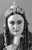 А Аннакулиева Анналисты Анналистыот анналы первые древнеримские - фото 205