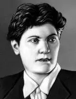 П Н Ангелина Ангелов Димитр Симеонов АнгеловДимитр Симеонов р22 - фото 70