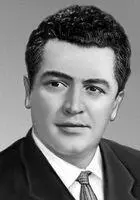 З И Анджапаридзе Анджеевский Ежи АнджеевскийAndrzejewski Ежи р - фото 113