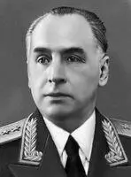 А И Антонов Антонов Алексей Константинович АнтоновАлексей Константинович - фото 323