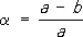 картинка 429