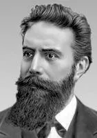 В Рентген Рентген единица излучений Рентгенвнесистемная единица - фото 297