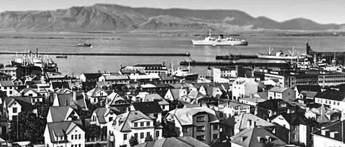 Большая Советская энциклопедия РЕ - фото 183