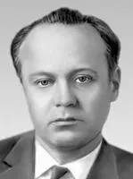 О А Реутов Рефакция Рефакцияот франц refaction скидка скидка с - фото 428