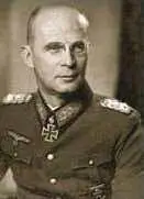 РЕЙНХАРДТ ГеоргГанс GeorgHans Reinhardt 18871963 немецкий военачальник - фото 275