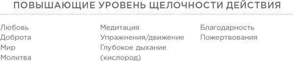 Приложение Б Источники - фото 4