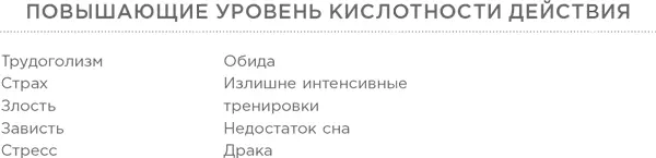 Приложение Б Источники - фото 5
