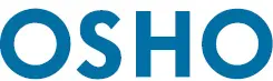 Для получения более подробной информации посетите сайт wwwOSHOcom Это - фото 3