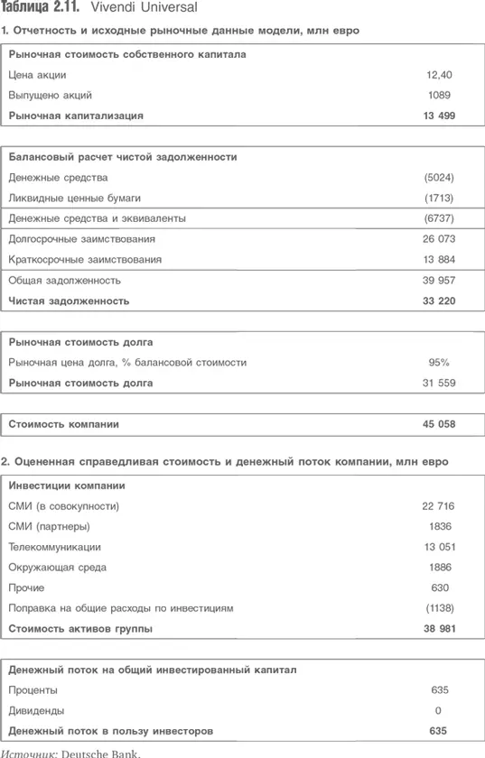 Очевидно что вместо вычисле - фото 39