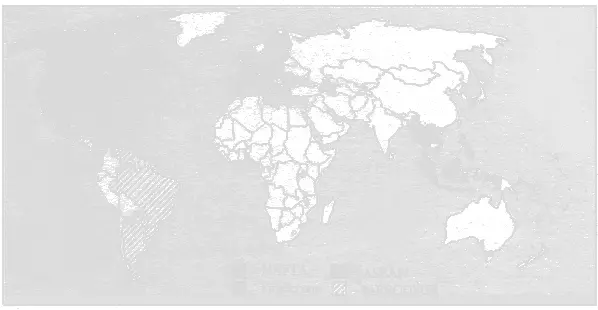 Рис 103 Ведущие торговые блоки мира Источники wwweuropaeu - фото 21