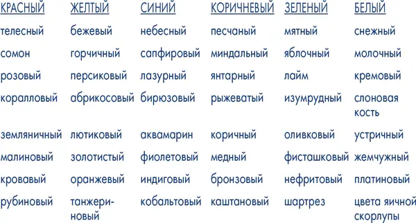 Такая вот история Игра в превращения Прошлой ночью я полетела через лабиринт - фото 26